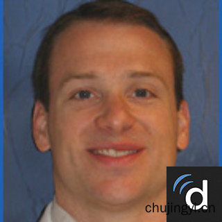 美国治疗成骨细胞瘤Tim Greene医生