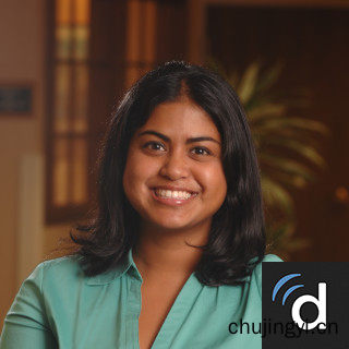 美国治疗偏头痛Leena Hancock医生