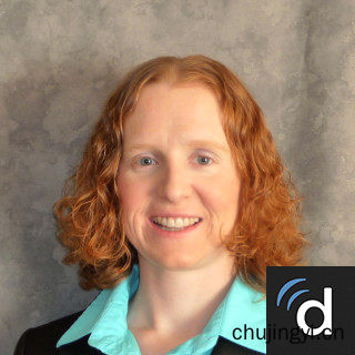 美国治疗骨的恶性纤维组织细胞瘤Jaclyn Brown医生