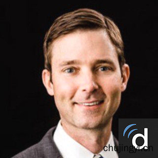 美国治疗小儿骨肉瘤Matthew Buchanan医生