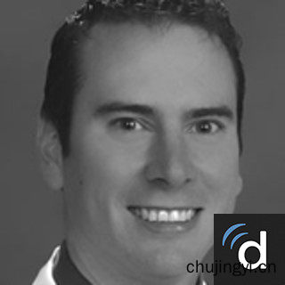 美国治疗骨肉瘤Jeffrey Phelps医生