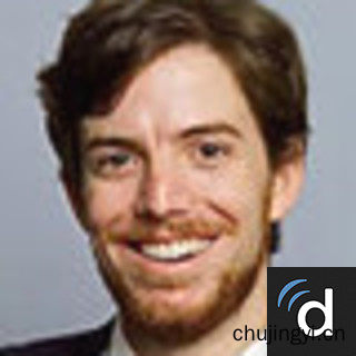 美国治疗Kaposi's肉瘤Benjamin Stoff医生