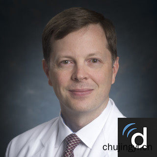 美国治疗成软骨细胞瘤Jason Pittman医生