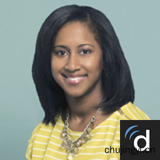 美国治疗阴道癌Kiila Johnson医生