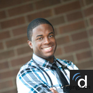 美国治疗难治性癫痫Tony Mcherron医生