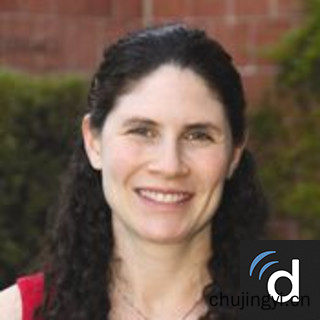 美国治疗遗传性蛋白S缺陷症Ilanit Brook医生