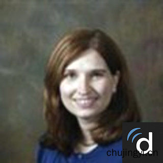 美国治疗宫颈浸润癌Sabrina Collins医生