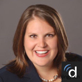 美国治疗妊娠合并白血病Janice Mitchell医生