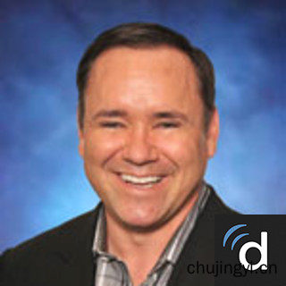 美国治疗恶性血管内皮细胞瘤Scott Stanley医生