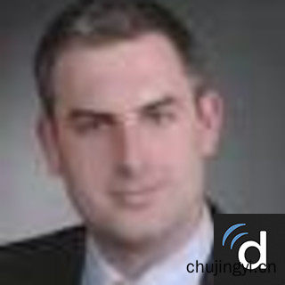 美国治疗特发性心室颤动Robert Neuman医生