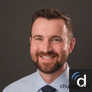 美国治疗宫颈鳞状细胞癌Justin Shelton医生