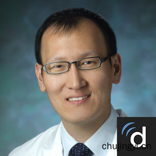美国治疗卵巢癌Hyunseok Kang医生