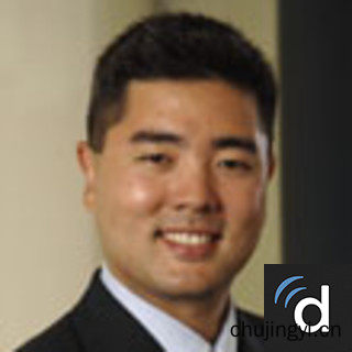 美国治疗骨硬化病John Hur医生