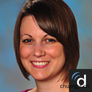 美国治疗小儿骨肉瘤Kelley Barney医生