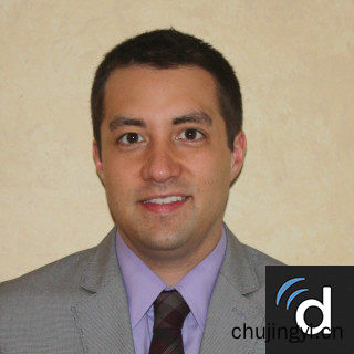 美国治疗垂体微腺瘤Erek Lam医生