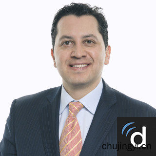 美国治疗小儿病态窦房结综合征Pablo Echeverria医生