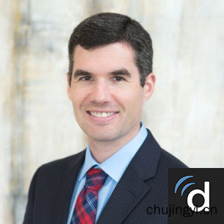 美国治疗尤因肉瘤Wesley G. Lackey医生