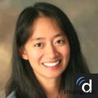 美国治疗遗传性蛋白C缺陷症Deborah Chen-Becker医生