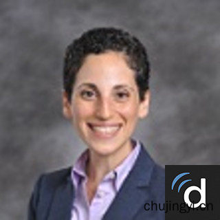 美国治疗肾上腺癌Yael Zack医生