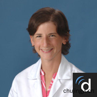 美国治疗动脉瘤Ora Fried医生