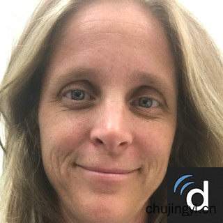 美国治疗腮腺血管瘤Kelly Zook医生