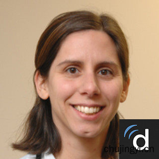 美国治疗获得性免疫缺陷综合征的心血管损害Michele Sinopoli医生