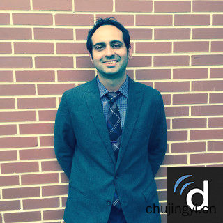 美国治疗婴儿期短暂性低丙球蛋白血症Raman Singh医生