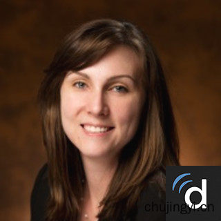 美国治疗眼睑恶性黑色素细胞肿瘤Heather Tamez医生