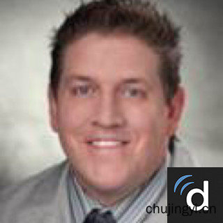 美国治疗小儿卵巢肿瘤Michael Kurzer医生