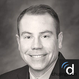 美国治疗神经母细胞瘤Rindo Sironi医生