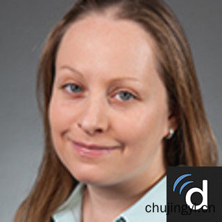 美国治疗儿童松果体区肿瘤Sofya Maslyanskaya医生