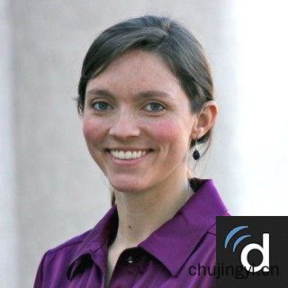 美国治疗星形细胞瘤Hannah Renno医生