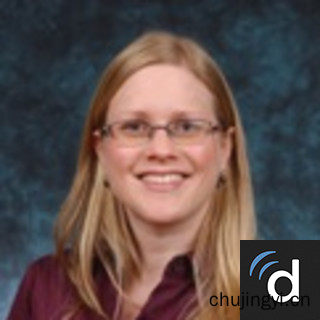 美国治疗遗传性蛋白S缺陷症Tina Brockman医生