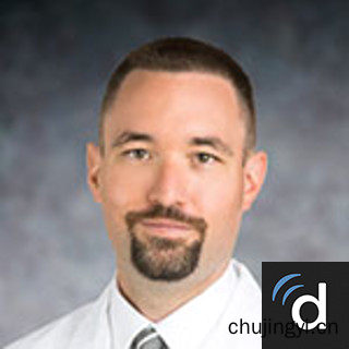 美国治疗肺原位癌Zachary Depew医生