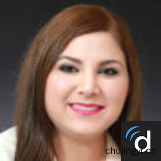 美国治疗卵巢囊肿蒂扭转Nadine Roumaya医生
