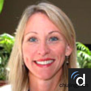 美国治疗卵巢成熟畸胎瘤Denise Nebgen医生