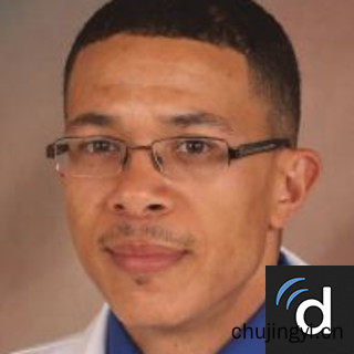 美国治疗骨的恶性纤维组织细胞瘤Randall Roy医生