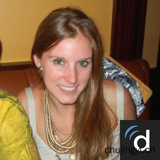 美国治疗小儿X-连锁高免疫球蛋白M血症Shannon Rindone医生