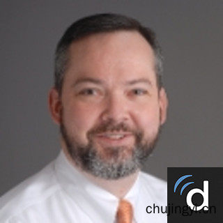 美国治疗泪腺多形性腺癌David Hershberger医生