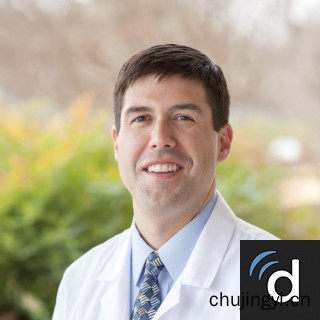 美国治疗肠系膜肿瘤Christopher Decker医生