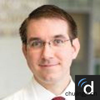 美国治疗少枝胶质细胞瘤及间变少枝胶质细胞瘤Dennis Sopka医生