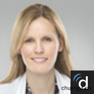 美国治疗卵巢硬化性间质瘤Andrea Rollins医生