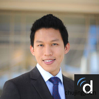 美国治疗甲亢性心脏病Chee Yuan Ng医生