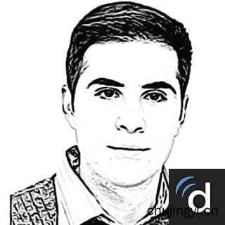 美国治疗脑膜瘤Elie Balesh医生