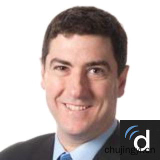 美国治疗妊娠合并白血病Micah Garb医生