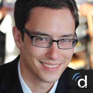 美国治疗肝纤维板层癌Jonathan Mark医生