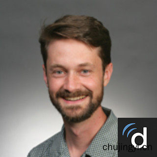 美国治疗小儿后颅窝室管膜瘤Paul Bauer医生