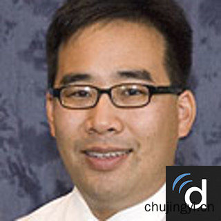 美国治疗神经母细胞瘤Carey Lumeng医生