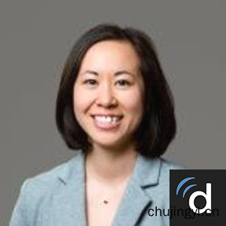 美国治疗精索恶性肿瘤Jamie Chao医生