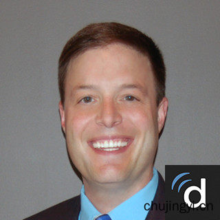 美国治疗骨癌David Hockman医生